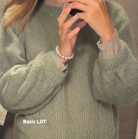 Basic-Sweater-smagradgrønn___serialized1
