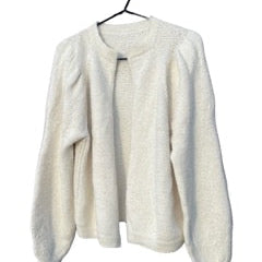 Norway Jacket