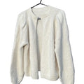 Norway Jacket