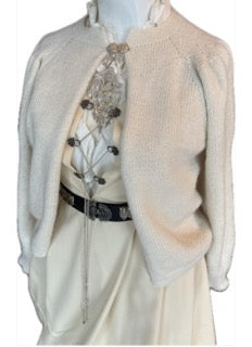 Norway Jacket