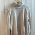 B Casual Sweater