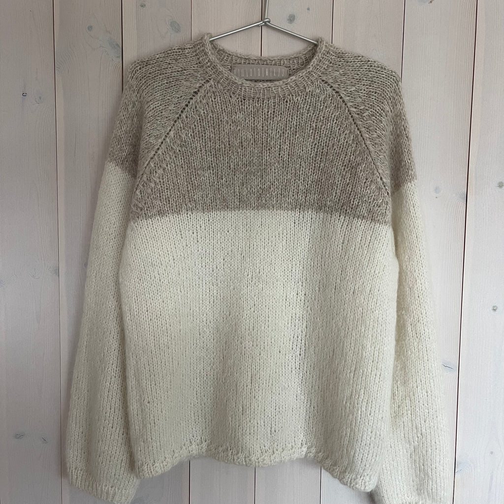 Duett Sweater
