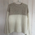 Duett Sweater